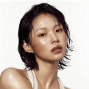 이미지헤어 네이버블로그