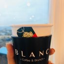 블랑(BLANC) 이미지