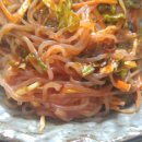 안나국수 이미지