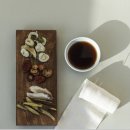 밝은눈한의원 이미지