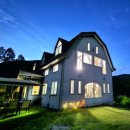 주문진펜션 청유 이미지