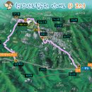 청량산쉼터민박 이미지