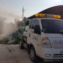 해남군-09 이미지