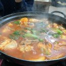 성풍숯불갈비 이미지