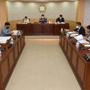 고한사북보건지소 이미지