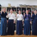 용운검도관 이미지