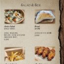 핏제리아안티코 이미지
