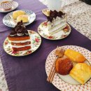 봉곡동317 이미지