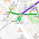 프린트잇왕십리역점 이미지