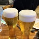 푸라닭 치킨 동두천지행점 | 동두천바베큐 추천｜야미 앤 바베쿡스ㅣ바베큐 플래터·볶음밥·치킨칩스 후기