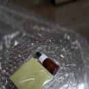 하린메디칼 네이버블로그