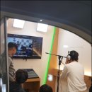 엠박스 이미지