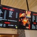 가비에떼 이미지