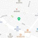 희래약국 이미지