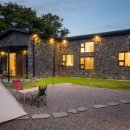 화순양옥 이미지