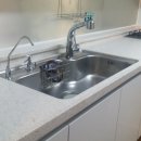 광택마을 이미지