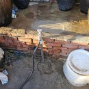 계화도마을 이미지