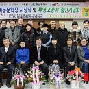 시화로1 뉴시스