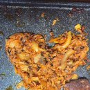 복이오리 | 양평 서종 맛집 보리밥 정식부터 오리로스까지, 서종면 현지인 찐맛집 ’복오리’ 후기