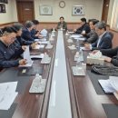 대웅유통 보건뉴스