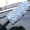 해당없음 이미지