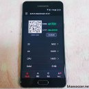 Sm Zone PC | 갤럭시A5 2016 후기, 전작보다 얼마나 달라졌나?