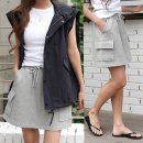 하늘바라기 이미지