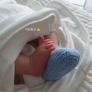 니트아카데미손뜨개학원 | [뜨개로그] 바늘이야기 대바늘이론 레벨2 후기 (1~6주)