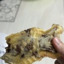 엔조이핫도그 | 칠갑농산 매운 국물 떡볶이 후기/ 풀무원 냉동 핫도그 후기/ 풀무원 냉동 핫도그 추천/ 편의점 떡볶이 추천
