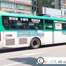 수원-1241 이미지