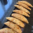 칠봉이짬뽕 | <광주광산구> 신가동 칠봉이짬뽕 광주짬뽕맛집 솔직후기