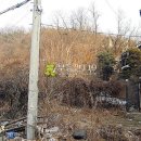 효령로 5 (1) 이미지