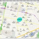 영등포역 4번 출입구 이미지