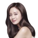 김태희헤어 - 익산시 동천로7길 70 | 김태희헤어
