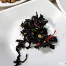 신라식당 이미지