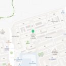 서부태권도 교육관 이미지