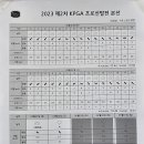 대불골프랜드 이미지