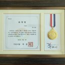 순환환경 | [공지] 환경강의후기]자원순환 해설사 양성과정의 강사활동 대장정