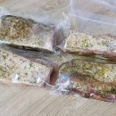 남이섬힐링캠핑장 이미지