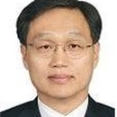 박상욱 카카오 검색결과