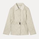 스타핏 | 수원 스타필드 미쏘 세일 패딩 착용후기 추천템 핏 사이즈