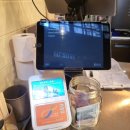 38도넛(38DOUGHNUT) 이미지