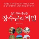 장수한우유전자뱅크 | 농가 70% 중산층, 장수군의 비밀…✨1억 이상의 소득을 올리는 농가가 537곳이나 되는 부농 마을