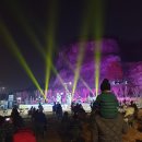 연수구립전통예술단 이미지