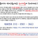 구름사탕 (CLOUD CANDY) 이미지