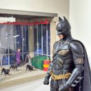 7-11 등촌 샤르망 | JND스튜디오 피규어 갤러리 카페 등촌역 카페 클럽제옌다이져 후기