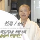 이모국수 네이버블로그