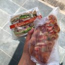 파리바게뜨 양재2호점 이미지