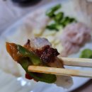 한려회수도 이미지