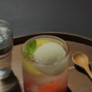 경기도 수원시 팔달구 세지로306번길 이미지